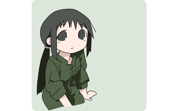 再掲 チト#少女終末旅行 #GirlsLastTour 再掲 チト#少女終末旅行 #GirlsLastTour