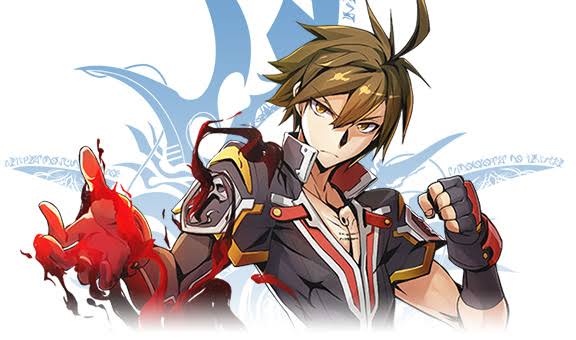 イザナは知らないけど島崎信長さんはもちろん知ってる。あまり使った事ないけどブレイブルーのナオトも島崎さん。 イザナは知らないけど島崎信長さんはもちろん知ってる。あまり使った事ないけどブレイブルーのナオトも島崎さん。