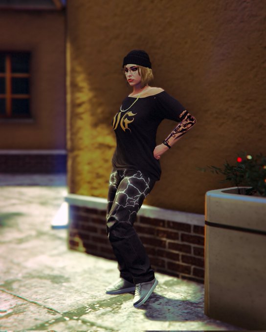 日本のギャングスタ#GTAOnline #RockstarGames #VirtualPhotography #VGPU 日本のギャングスタ#GTAOnline #RockstarGames #VirtualPhotography #VGPU