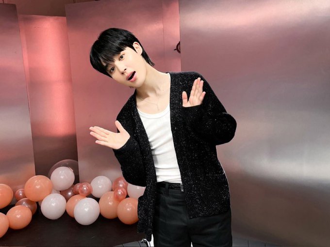 ジミン Like Crazy ジミン Set Me Free Pt.2 ジミン パフォーマンスジミン Billboard ジミン Like Crazy ジミン Set Me Free Pt.2 ジミン パフォーマンスジミン Billboard