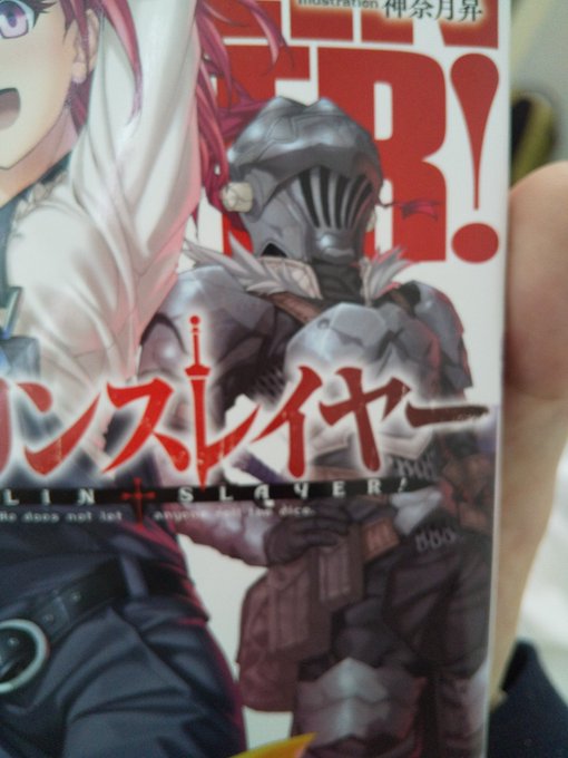Skyrimでゴブリンスレイヤーさんを再現。片手剣、盾持ち、皮鎧は軽装だけど、鉄兜だから重装?鍛冶や錬金も上げたいところ Skyrimでゴブリンスレイヤーさんを再現。片手剣、盾持ち、皮鎧は軽装だけど、鉄兜だから重装?鍛冶や錬金も上げたいところ