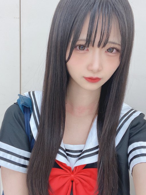 #アコスタ池袋 #ウルアコ池袋 そくほー魔法少女サイトの彩ちゃん🐾 #アコスタ池袋 #ウルアコ池袋 そくほー魔法少女サイトの彩ちゃん🐾