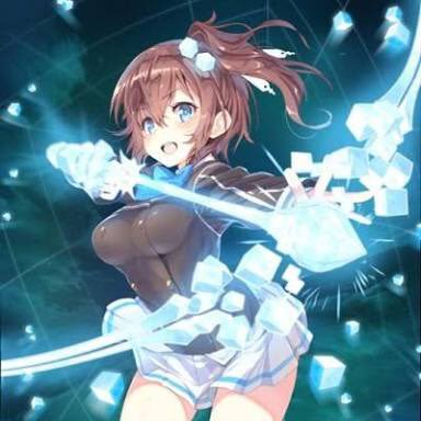 天音、誕生日おめでとう。君の参戦が決まって嬉しかった。リリンクでもまた一緒に戦おう!#彩城天音生誕祭#彩城天音生誕祭20 天音、誕生日おめでとう。君の参戦が決まって嬉しかった。リリンクでもまた一緒に戦おう!#彩城天音生誕祭#彩城天音生誕祭20