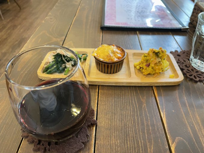 リズ鳥で乾杯(*´∀`*) リズ鳥で乾杯(*´∀`*)