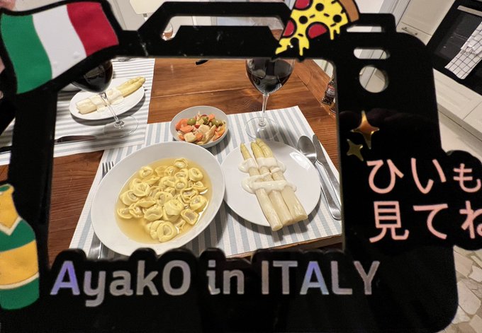 ところで…삼합好きですか?この前も今回も韓国に来て食べるのが変わったメニュー選定みたいで😅(実は私は食べられない😂)삼합 ところで…삼합好きですか?この前も今回も韓国に来て食べるのが変わったメニュー選定みたいで😅(実は私は食べられない😂)삼합