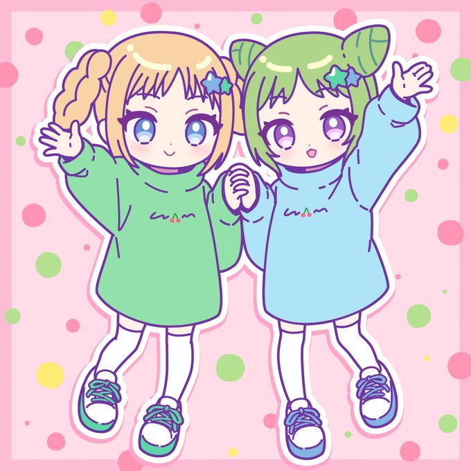 あんちゃん誕生日おめでとう!🎉&レインボーライブ10周年もおめでとう!🎉あんわかforever love🍒🍒🍒#福原あん あんちゃん誕生日おめでとう!🎉&レインボーライブ10周年もおめでとう!🎉あんわかforever love🍒🍒🍒#福原あん