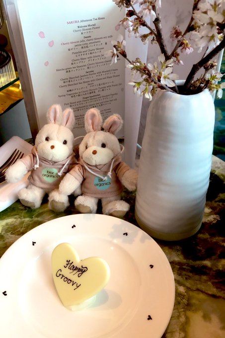 オタクとあふぬんちょう楽しかった🐰🐰🐰‼️…んだけどどうしてもあふぬんと言うと寄生獣BUTTER宝石の国波よ聞いてくれ月 オタクとあふぬんちょう楽しかった🐰🐰🐰‼️…んだけどどうしてもあふぬんと言うと寄生獣BUTTER宝石の国波よ聞いてくれ月
