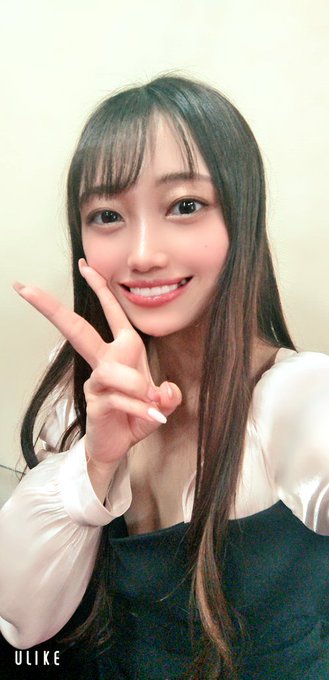 今日は大治のホールで魔法ちゃんに会ってきた😀今日も可愛い笑顔を周りに振りまいてた☺️自分はずっと緋弾のアリアⅡを打ってた 今日は大治のホールで魔法ちゃんに会ってきた😀今日も可愛い笑顔を周りに振りまいてた☺️自分はずっと緋弾のアリアⅡを打ってた