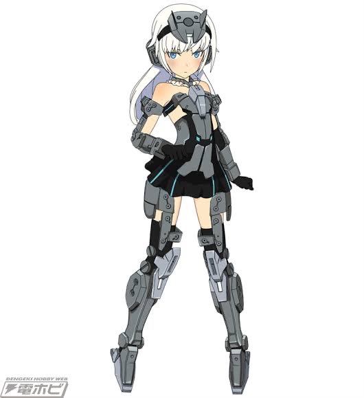 #あなたが推している3人1. アーキテクト(FAガール)2. アルトリア・ペンドラゴン3. 御坂美琴 #あなたが推している3人1. アーキテクト(FAガール)2. アルトリア・ペンドラゴン3. 御坂美琴