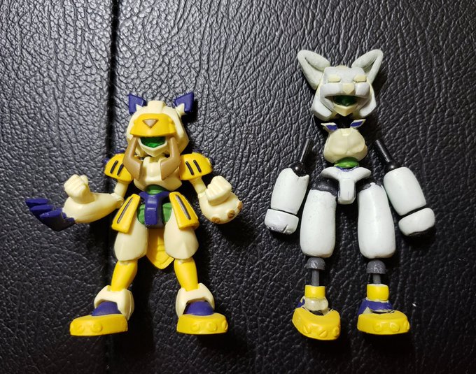 めちゃくちゃ造型良くて好きだったからたくさん買ったけど残念…まだ未開封の1箱ある(笑)スミちゃんをベースに作ったよ!爪 めちゃくちゃ造型良くて好きだったからたくさん買ったけど残念…まだ未開封の1箱ある(笑)スミちゃんをベースに作ったよ!爪