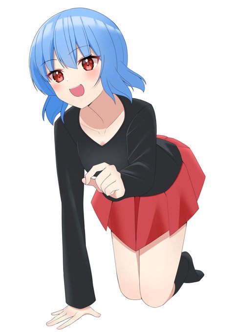 イタズラ前#ハヤテのごとく イタズラ前#ハヤテのごとく