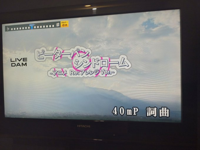 カリギュラはいいぞ! カリギュラはいいぞ!