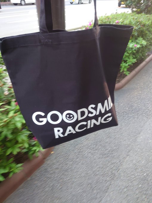 エクストリームお買い物#fightgsr #初音ミク エクストリームお買い物#fightgsr #初音ミク