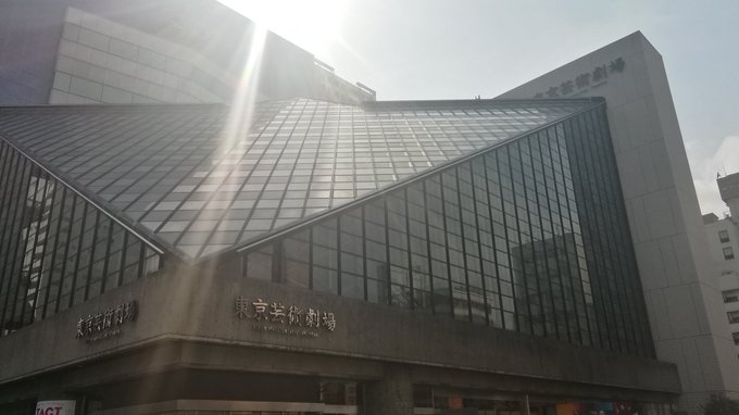 悠木碧 2nd Orchestra Concert「ella」!色々楽しかった思い出がよみがえってきてめっちゃよかった♪ 悠木碧 2nd Orchestra Concert「ella」!色々楽しかった思い出がよみがえってきてめっちゃよかった♪