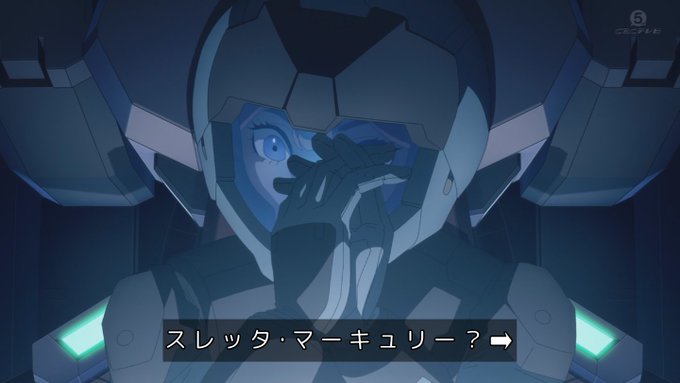 ヘボット井澤あ゛あ゛あ゛あ゛あ゛あ゛あ゛あ゛あ゛あ゛あ゛あ゛あ゛あ゛あ゛あ゛!!!!! #G_Witch ヘボット井澤あ゛あ゛あ゛あ゛あ゛あ゛あ゛あ゛あ゛あ゛あ゛あ゛あ゛あ゛あ゛あ゛!!!!! #G_Witch