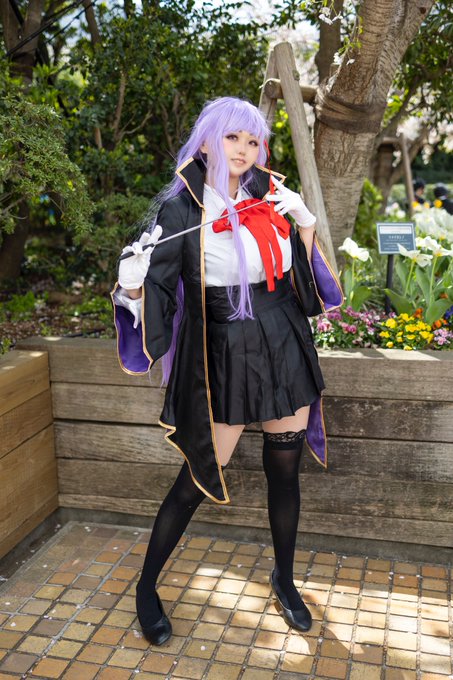 cos / コスプレFate/EXTRA CCC 🌸 BB📷( ) cos / コスプレFate/EXTRA CCC 🌸 BB📷( )
