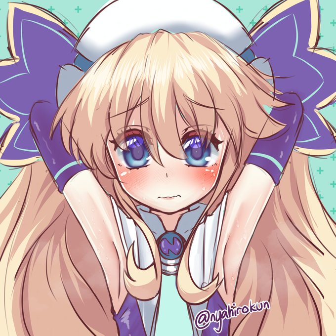 I'm so sorry for the very very late post 🙇♂️Had a terrible I'm so sorry for the very very late post 🙇♂️Had a terrible