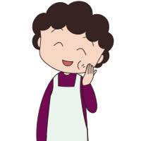 「40歳ってもう完全におばちゃん」と聞いて私はちびまる子ちゃんのお母さん(40歳)を思い浮かべたんだけど。一般的な40歳 「40歳ってもう完全におばちゃん」と聞いて私はちびまる子ちゃんのお母さん(40歳)を思い浮かべたんだけど。一般的な40歳
