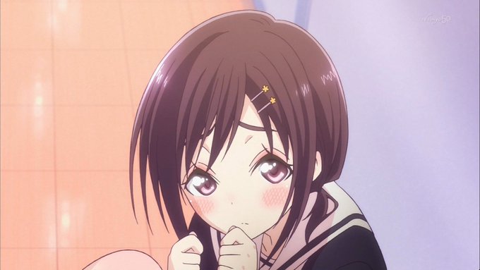 (´A`).。oO(なるちゃん、お誕生日おめでとうございます) #関谷なる生誕祭2023#4月2日は関谷なるの誕生日 # (´A`).。oO(なるちゃん、お誕生日おめでとうございます) #関谷なる生誕祭2023#4月2日は関谷なるの誕生日 #