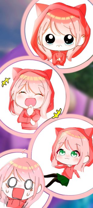 今ロック画面うになんやけどリア友に笑ってるやつうまるちゃんに見えたって言われたw 今ロック画面うになんやけどリア友に笑ってるやつうまるちゃんに見えたって言われたw