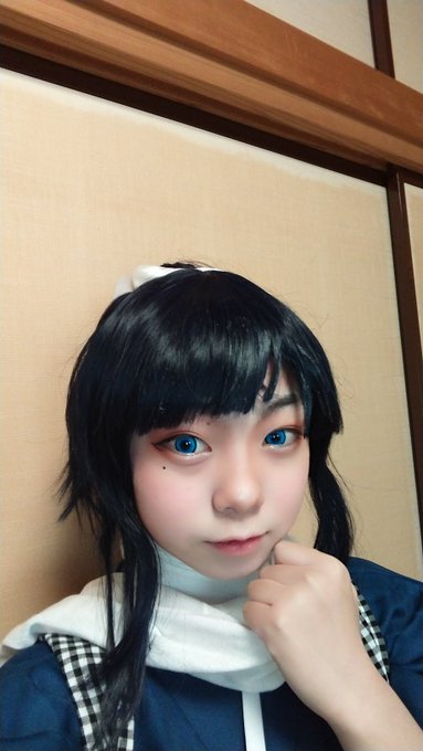 大和守でタグ失礼します!未成年、関東住みです!併せとか沢山やりたいので誘って頂けると嬉しいです!!刀剣、文スト、はたらく 大和守でタグ失礼します!未成年、関東住みです!併せとか沢山やりたいので誘って頂けると嬉しいです!!刀剣、文スト、はたらく