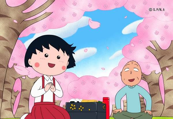 アニメちびまる子ちゃん好きな方いますか?513話1990年にアニメがスタートし、その独特の面白さやキャッチーなテーマ曲『 アニメちびまる子ちゃん好きな方いますか?513話1990年にアニメがスタートし、その独特の面白さやキャッチーなテーマ曲『