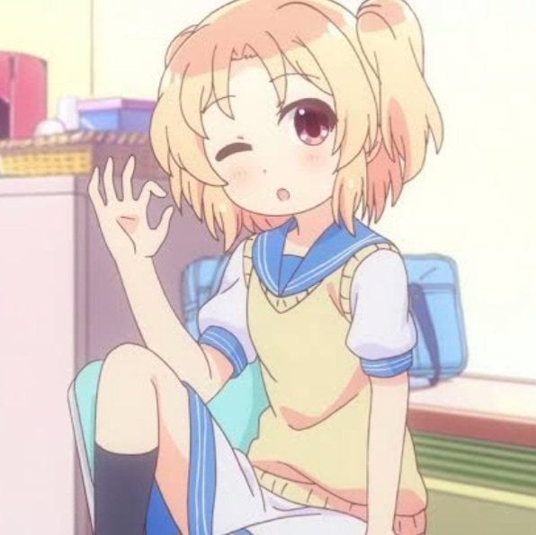 遅れたけど誕生日ツイート!4月2日の今日はステラのまほうより藤川歌夜先輩の誕生日!CVもまたよきポイントです! 遅れたけど誕生日ツイート!4月2日の今日はステラのまほうより藤川歌夜先輩の誕生日!CVもまたよきポイントです!