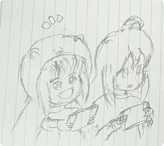 版権ものいろいろ #女の子 #干物妹!うまるちゃん #ぼっち・ざ・ろっく #東方 #東京リベンジャーズ #お兄ちゃんはお 版権ものいろいろ #女の子 #干物妹!うまるちゃん #ぼっち・ざ・ろっく #東方 #東京リベンジャーズ #お兄ちゃんはお