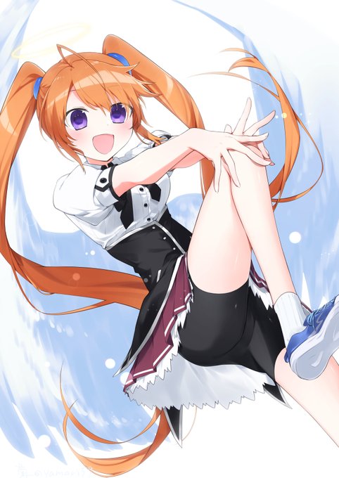 イリナ#haremking イリナ#haremking