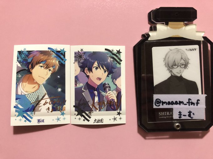 SideM サイドエム ぱしゃこれ第3弾 キラステ第2弾 交換譲)【箔】恭二、タケル【ぱしゃこれ】翔太2.輝.翼2.圭. SideM サイドエム ぱしゃこれ第3弾 キラステ第2弾 交換譲)【箔】恭二、タケル【ぱしゃこれ】翔太2.輝.翼2.圭.