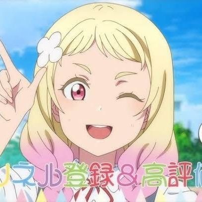 曜ガンダムさんこんばんは! 曜ガンダムさんこんばんは!