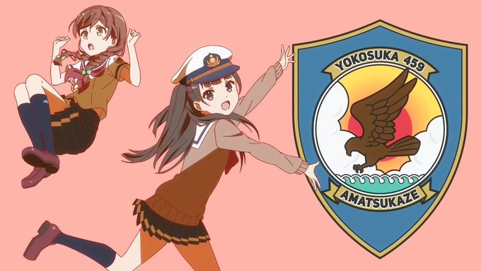 今日、4月2日は、ちーちゃん役の瀬戸麻紗美さんの誕生日です!誕生日おめでとうございます!瀬戸麻紗美さんの声と演技は、ちー 今日、4月2日は、ちーちゃん役の瀬戸麻紗美さんの誕生日です!誕生日おめでとうございます!瀬戸麻紗美さんの声と演技は、ちー