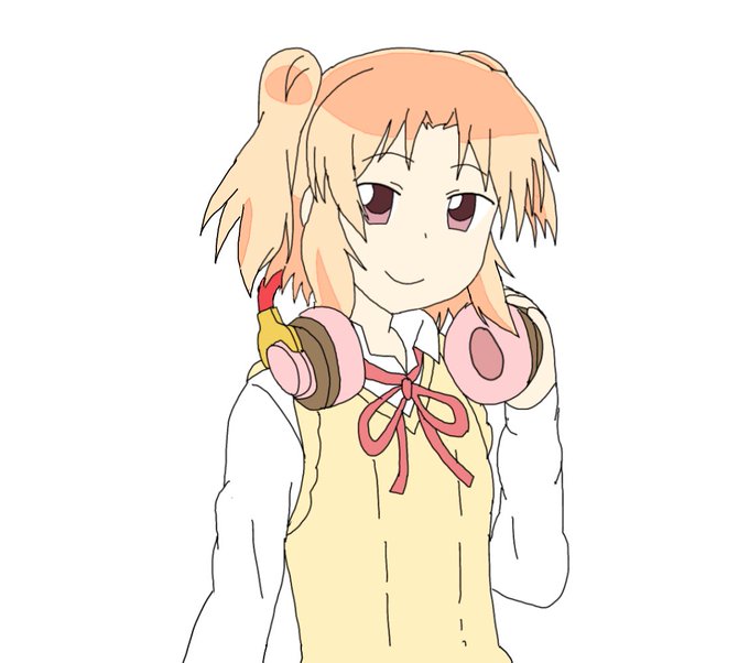 #藤川歌夜誕生祭2023 #藤川歌夜生誕祭2023 #藤川歌夜#ステラのまほう4月2日は「ステラのまほう」より歌夜ちゃん #藤川歌夜誕生祭2023 #藤川歌夜生誕祭2023 #藤川歌夜#ステラのまほう4月2日は「ステラのまほう」より歌夜ちゃん