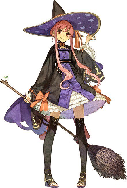 ウィルベル・フォル=エルスリートアーシャのアトリエ 14歳エスカ&ロジーのアトリエ 18歳シャリーのアトリエ ウィルベル・フォル=エルスリートアーシャのアトリエ 14歳エスカ&ロジーのアトリエ 18歳シャリーのアトリエ