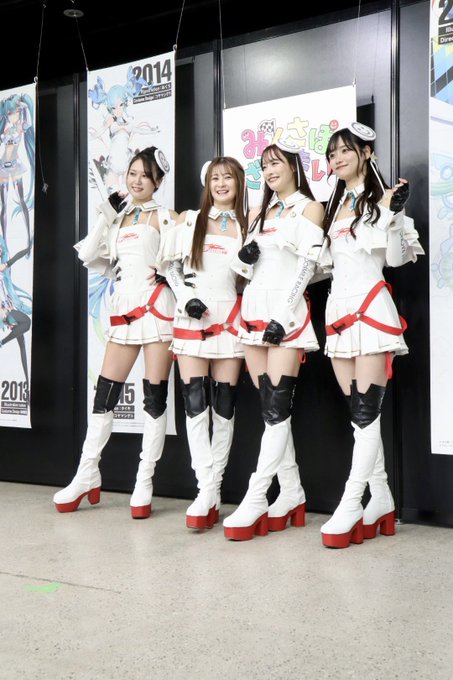4月2日(日) 🌸『みくさぽざんまい はち』🐝ハニートースト作り、撮影会、サイン会、ゲーム、抽選会等、楽しい企画をあり 4月2日(日) 🌸『みくさぽざんまい はち』🐝ハニートースト作り、撮影会、サイン会、ゲーム、抽選会等、楽しい企画をあり