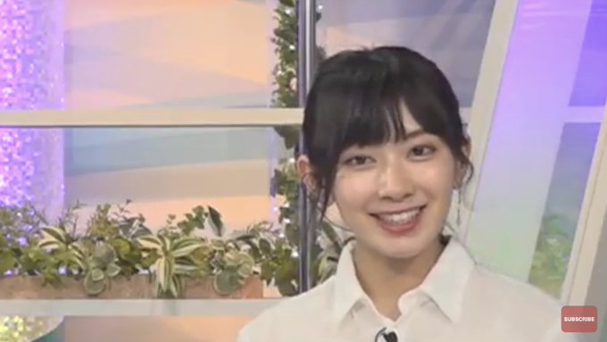 #檜山沙耶今日も盛り沢山ムーンお疲れ様でしたーー。やさしさに包まれたなら……魔女の宅急便思い出した。ジジの言葉が聞こえな #檜山沙耶今日も盛り沢山ムーンお疲れ様でしたーー。やさしさに包まれたなら……魔女の宅急便思い出した。ジジの言葉が聞こえな