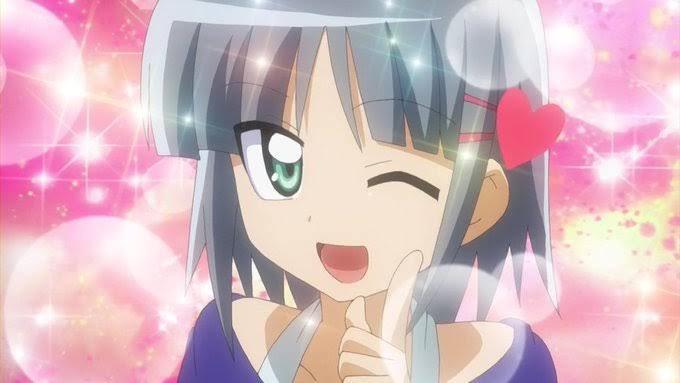 誕生日おめでとう!#ハヤテのごとく #愛沢咲夜生誕祭2023 #4月3日は愛沢咲夜の誕生日 誕生日おめでとう!#ハヤテのごとく #愛沢咲夜生誕祭2023 #4月3日は愛沢咲夜の誕生日