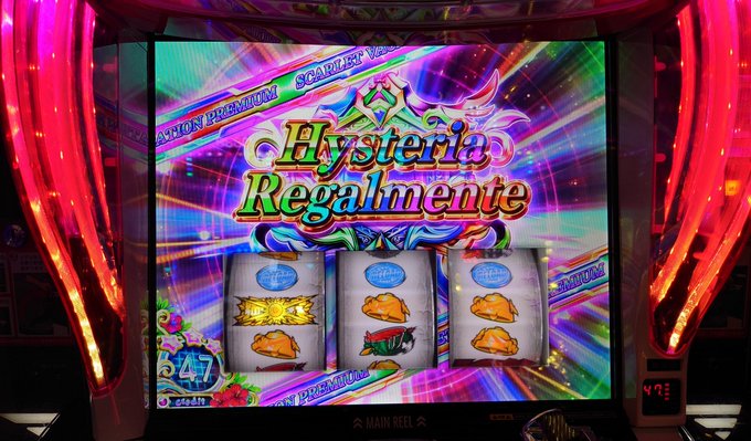 こんばんは❗ざーさんです✨この前緋弾のアリアを打って遂に完走しました👍完走自体久しぶりだったので嬉しいです☺皆さんは完走 こんばんは❗ざーさんです✨この前緋弾のアリアを打って遂に完走しました👍完走自体久しぶりだったので嬉しいです☺皆さんは完走