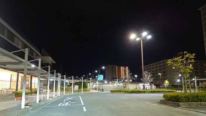 4月3日(月)朝5時🕔️おはようございます🐔本日(7時、22時)のライブミュージックはADちゃいか 『#ちびまる子ちゃ 4月3日(月)朝5時🕔️おはようございます🐔本日(7時、22時)のライブミュージックはADちゃいか 『#ちびまる子ちゃ