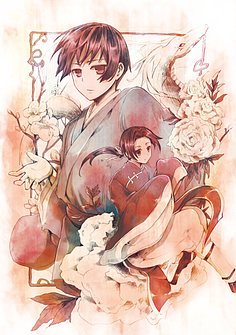 🤗🤗🤗🤗🤗 #黑塔利亚#へ夕リア #アルアサ #アニメ #hetalia #hetaliamerch #HETALIA 🤗🤗🤗🤗🤗 #黑塔利亚#へ夕リア #アルアサ #アニメ #hetalia #hetaliamerch #HETALIA