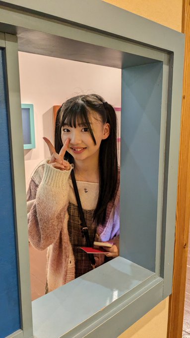 静岡まつりでライブしたあとのイベント事にて…清水区にある、「ちびまる子ちゃんランド」というところへ…個人的にお気に入りの 静岡まつりでライブしたあとのイベント事にて…清水区にある、「ちびまる子ちゃんランド」というところへ…個人的にお気に入りの