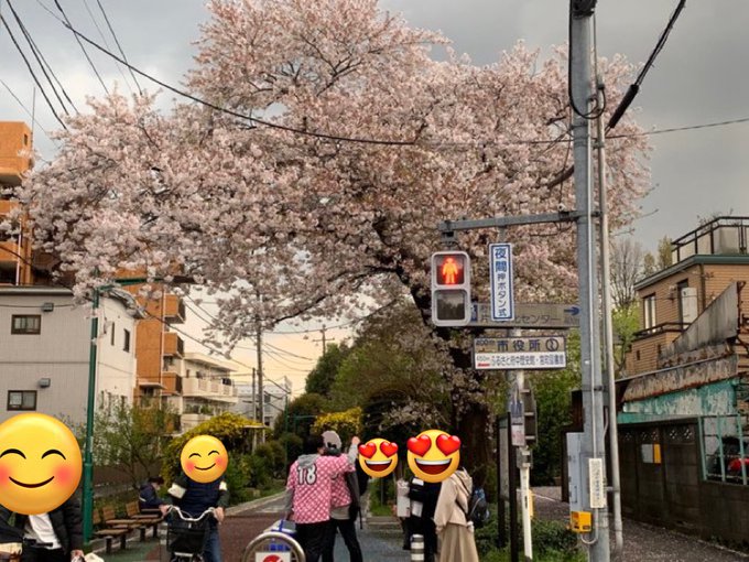 ０次会で最終回までと番外編までの考察もみんなで楽しくと話して次の目的地千早ちゃんのマンホールをはじめ瑞沢のメンバーのマン