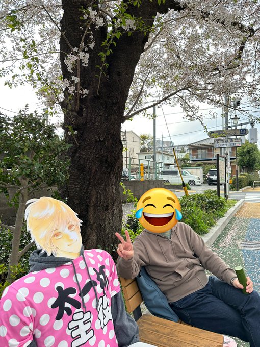 ここでもみんなで楽しくお話😆あっという間にかるたのお時間にw道行く人も振り返るイケメン太一くん人形!太一の名前を呼ぶ人も ここでもみんなで楽しくお話😆あっという間にかるたのお時間にw道行く人も振り返るイケメン太一くん人形!太一の名前を呼ぶ人も