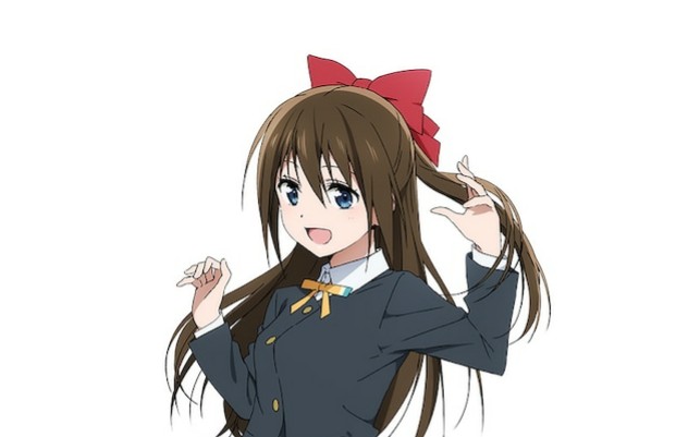 4/3㊗️お誕生日おめでとう②🎉🎁🎂🎊#桜坂しずく生誕祭2023ラブライブ!虹ヶ咲学園スクールアイドル同好会#愛沢咲夜生 4/3㊗️お誕生日おめでとう②🎉🎁🎂🎊#桜坂しずく生誕祭2023ラブライブ!虹ヶ咲学園スクールアイドル同好会#愛沢咲夜生