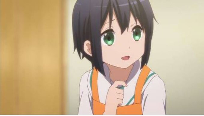 みなさま、おはようございます♪#富樫樟葉 #chu2koi みなさま、おはようございます♪#富樫樟葉 #chu2koi