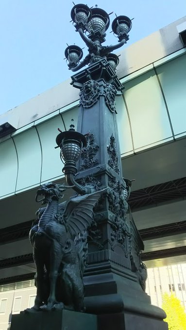 今日は「日本橋開通記念日」なんだそうですいっ歩は、殻をやぶって外に出るあなたの「はじめの一歩、あらたな一歩、あともう一歩 今日は「日本橋開通記念日」なんだそうですいっ歩は、殻をやぶって外に出るあなたの「はじめの一歩、あらたな一歩、あともう一歩