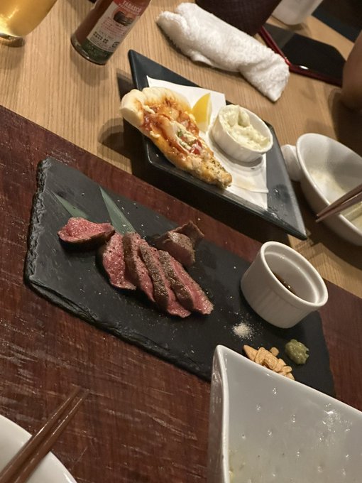 みえない奇跡はまた先の話(⑉• •⑉)そして次回、第4回太一杯で体感して下さい!二次会はお酒がたくさんのオシャレなお店で みえない奇跡はまた先の話(⑉• •⑉)そして次回、第4回太一杯で体感して下さい!二次会はお酒がたくさんのオシャレなお店で