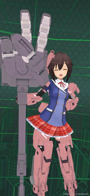 今から始めれば、もれなく貰える‼️#アリスギア チュートリアル完了後に招待コードを利用すると10連ガチャ相当のスカウトポ 今から始めれば、もれなく貰える‼️#アリスギア チュートリアル完了後に招待コードを利用すると10連ガチャ相当のスカウトポ
