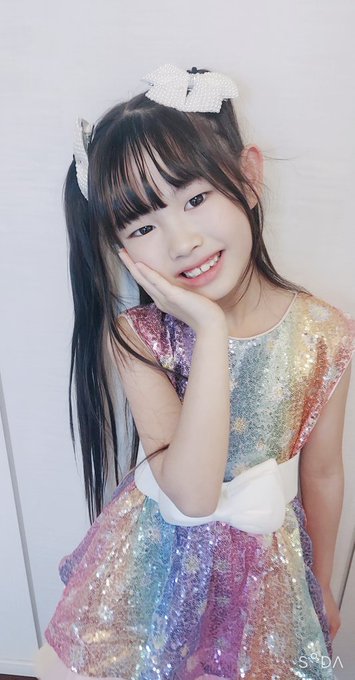 5/28(日)レインボーライブでカスミン生誕祭があります💗ソロで『わぴこの天気予報』を歌うよ🎤😆予定あけておいてねー🥹♡ 5/28(日)レインボーライブでカスミン生誕祭があります💗ソロで『わぴこの天気予報』を歌うよ🎤😆予定あけておいてねー🥹♡