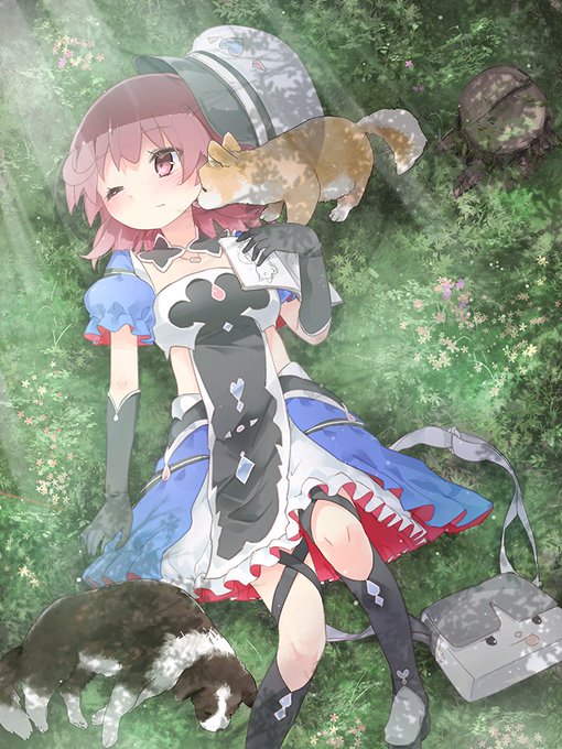 飯野水葉#ステラのまほう#きららファンタジア 飯野水葉#ステラのまほう#きららファンタジア